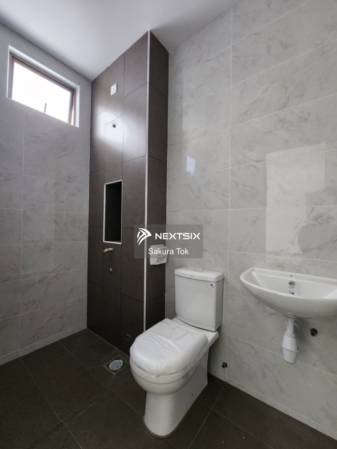 Residential Land For Sale in Gelang Patah Johor - Image 14