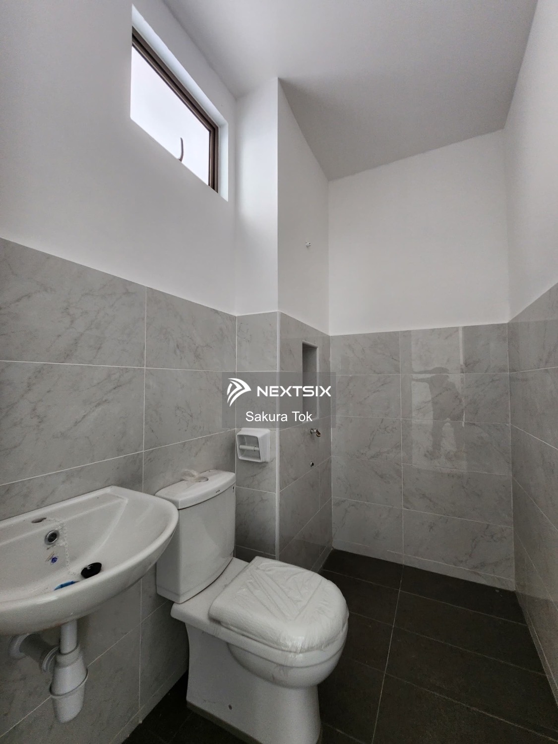 Residential Land For Sale in Gelang Patah Johor - Image 15