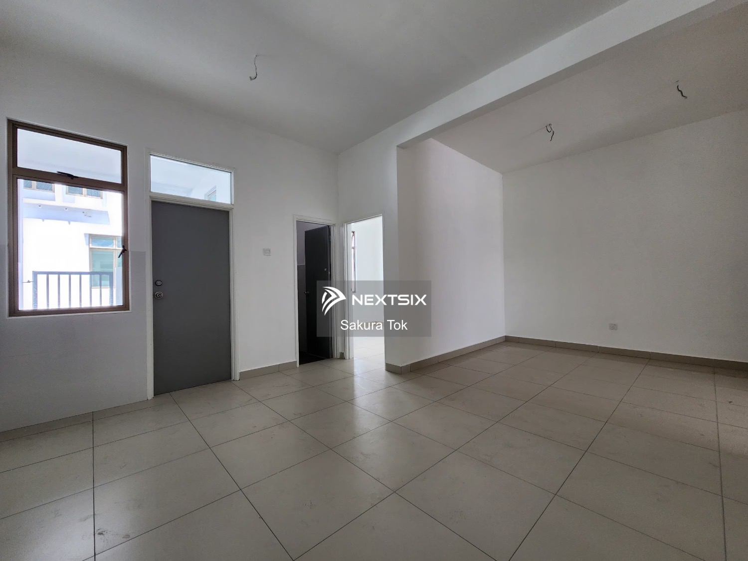 Residential Land For Sale in Gelang Patah Johor - Image 5