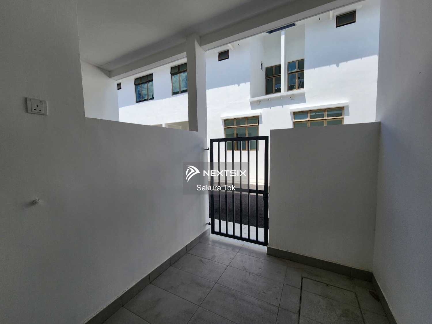 Residential Land For Sale in Gelang Patah Johor - Image 9