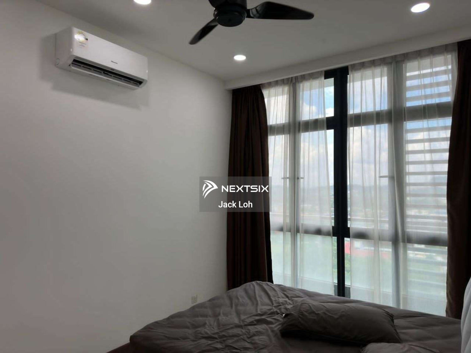 Serviced Residence For Sale in Masai Johor - Image 10
