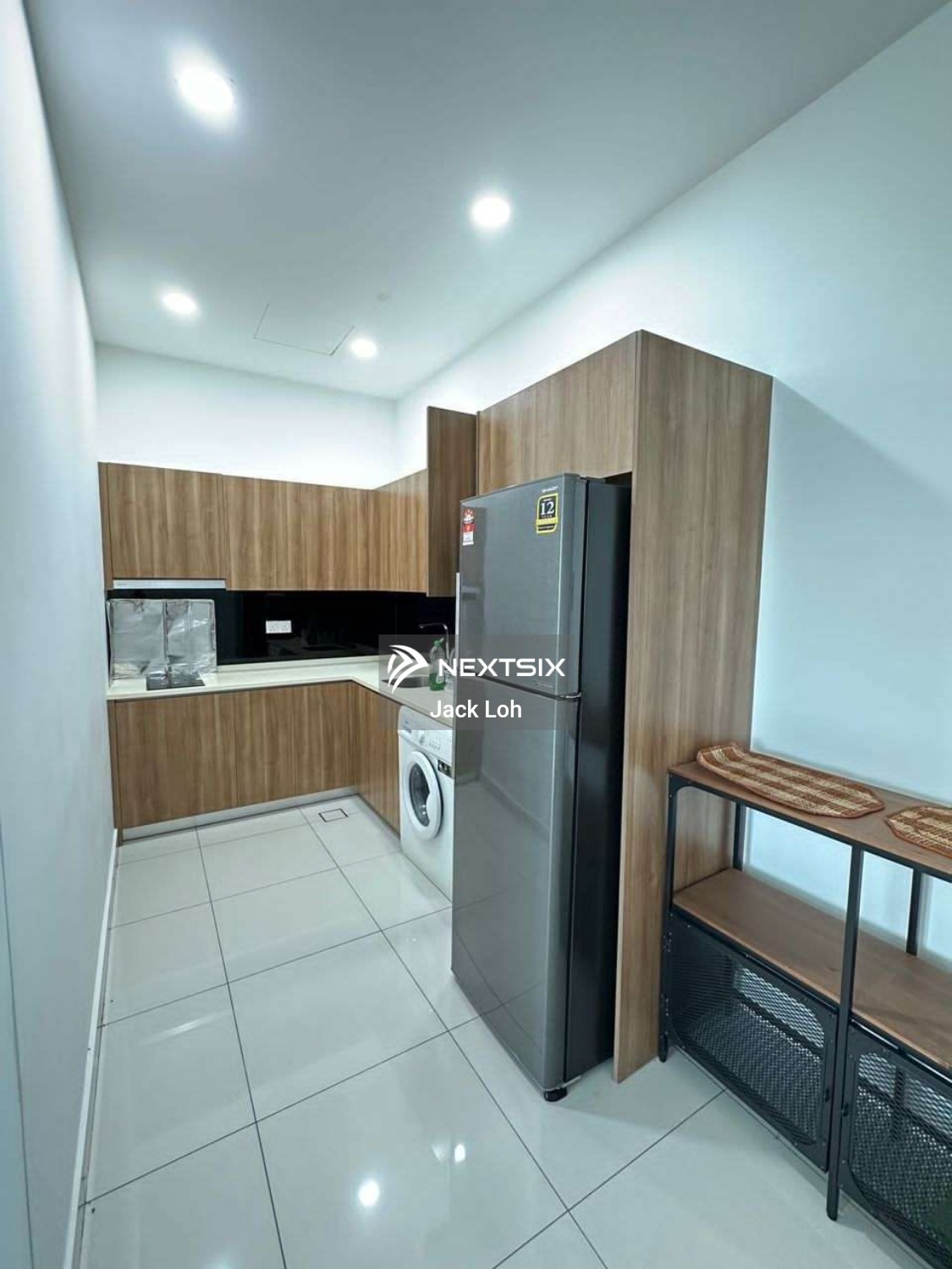 Serviced Residence For Sale in Masai Johor - Image 13