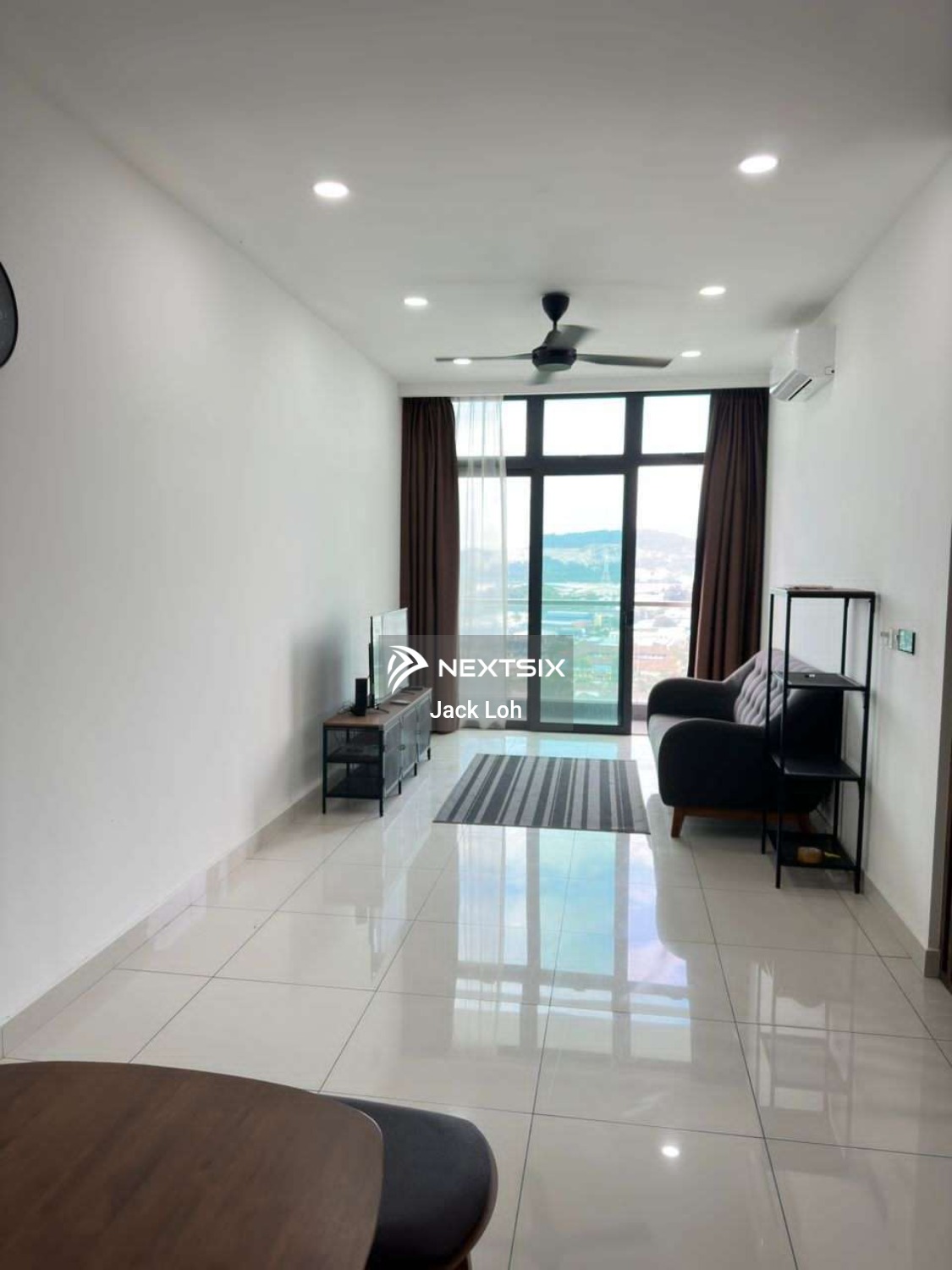Serviced Residence For Sale in Masai Johor - Image 9