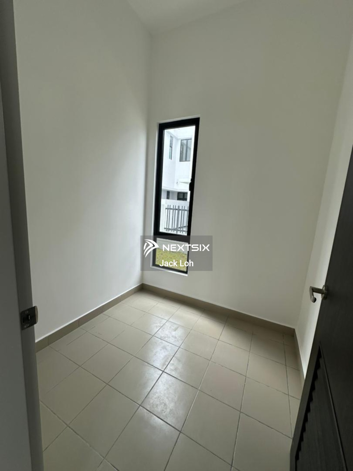 Semi-detached House For Sale in Johor Bahru Johor - Image 10