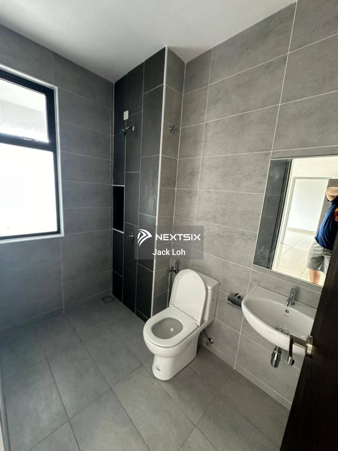 Semi-detached House For Sale in Johor Bahru Johor - Image 15