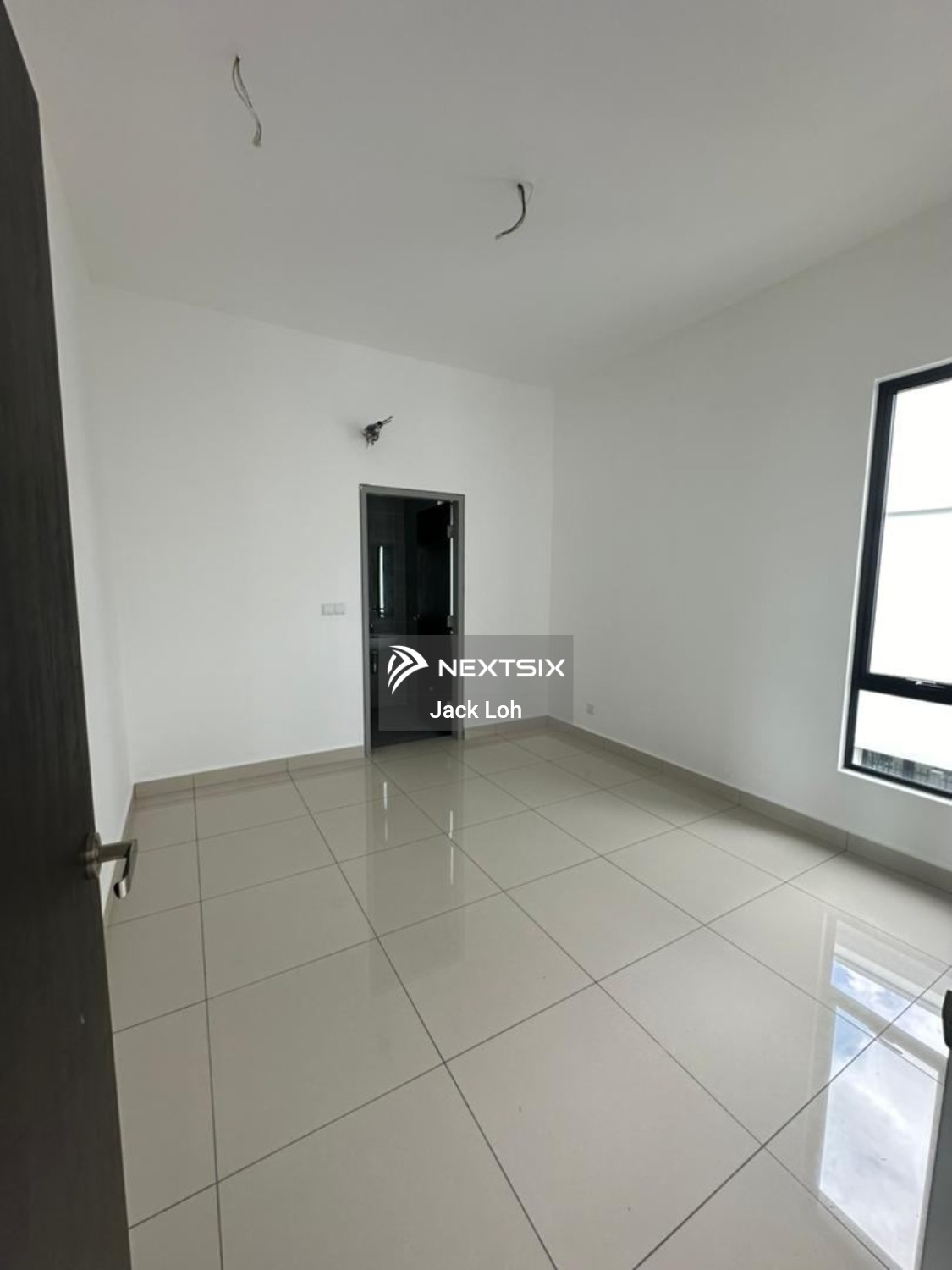 Semi-detached House For Sale in Johor Bahru Johor - Image 7