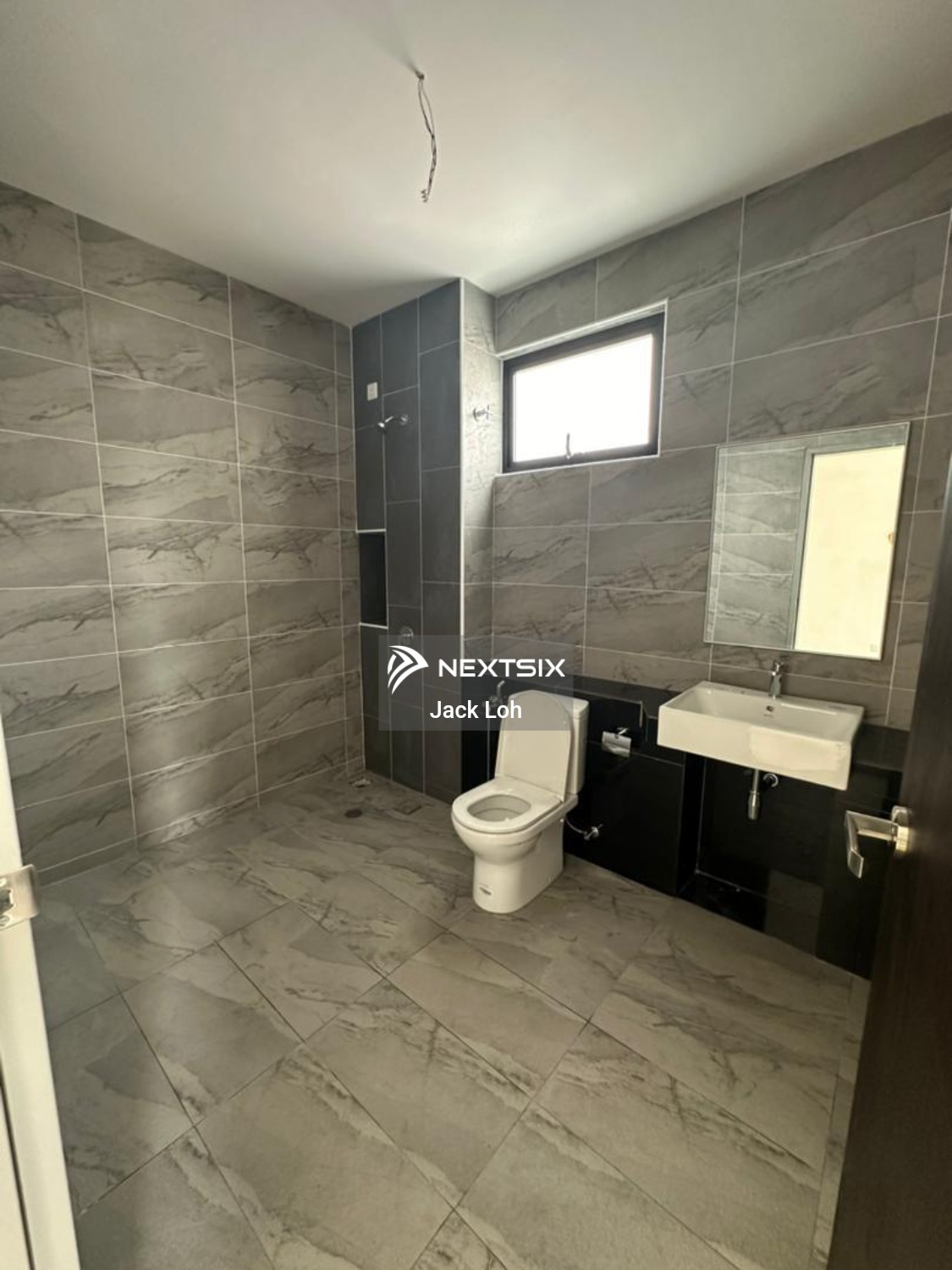 Semi-detached House For Sale in Johor Bahru Johor - Image 8