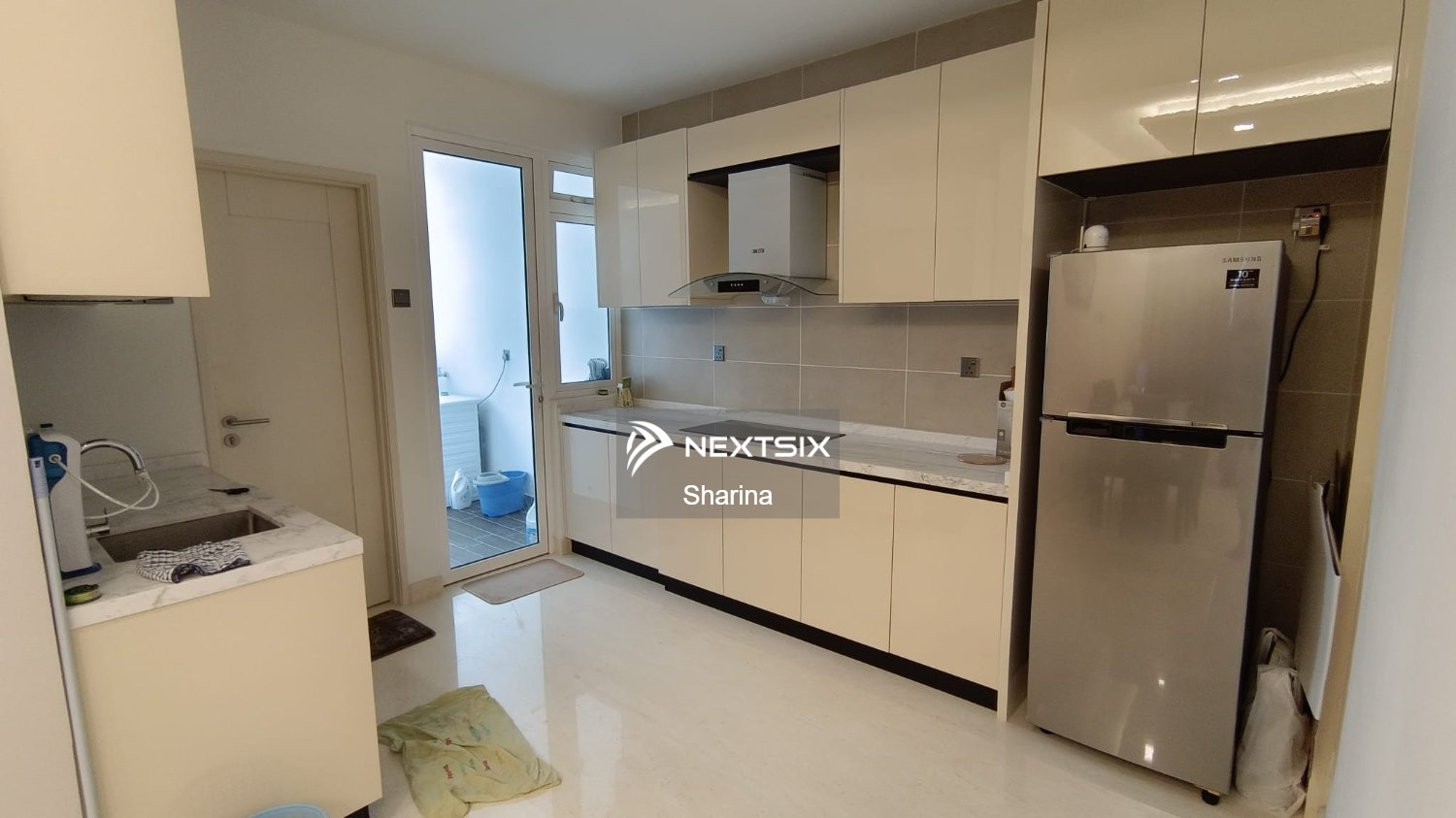 Serviced Residence For Rent in Johor Bahru Johor - Image 3