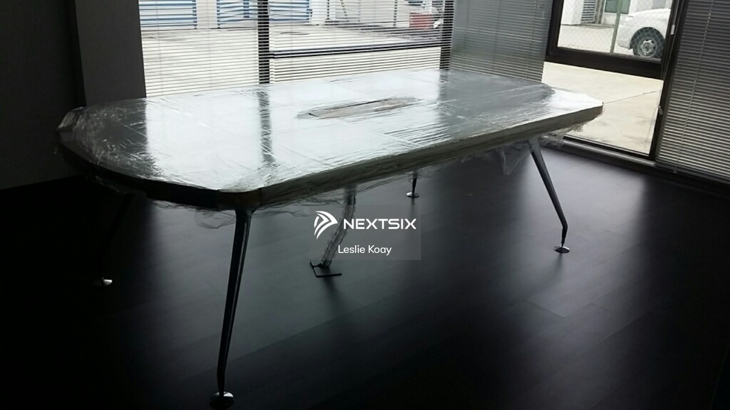 Semi-D Factory For Rent in Johor Bahru Johor - Image 7