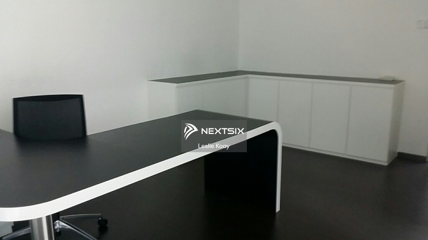 Semi-D Factory For Rent in Johor Bahru Johor - Image 8