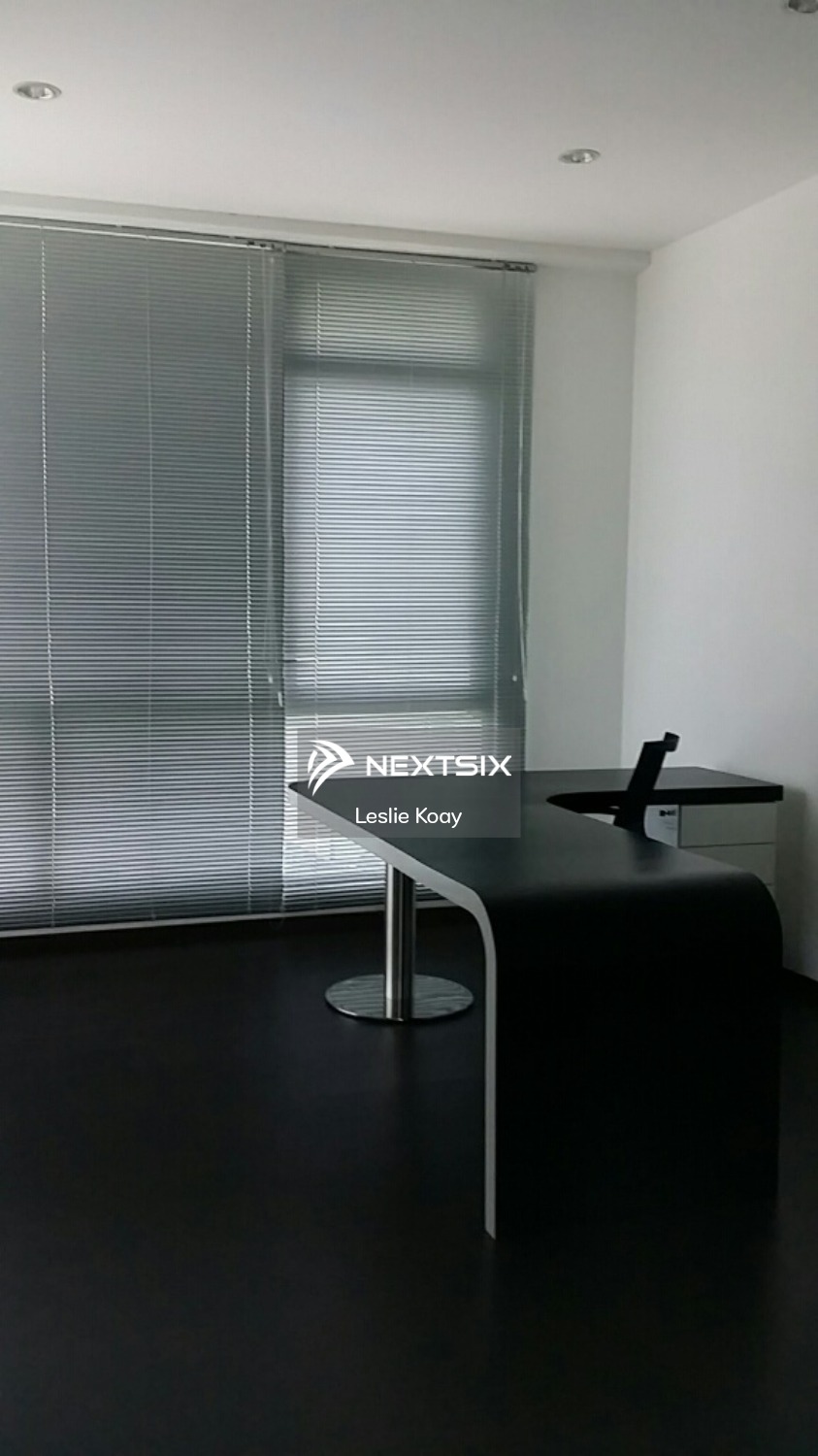 Semi-D Factory For Rent in Johor Bahru Johor - Image 9