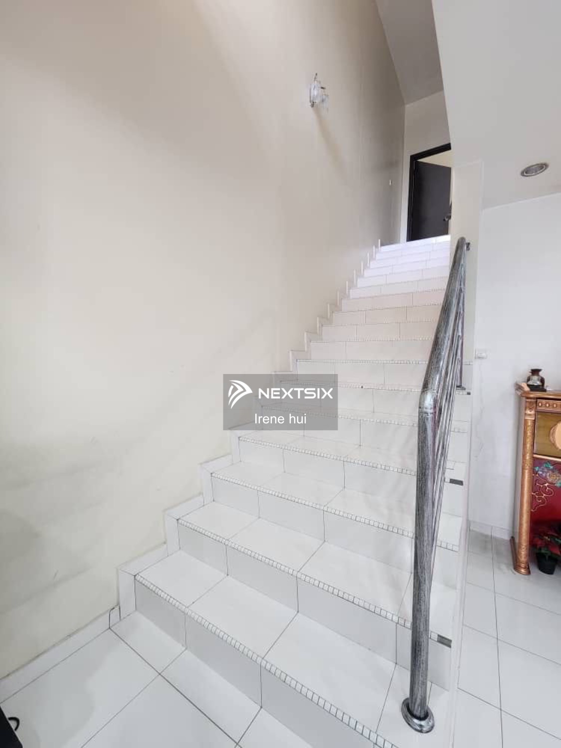 2-sty Terrace/Link House For Sale in Johor Bahru Johor