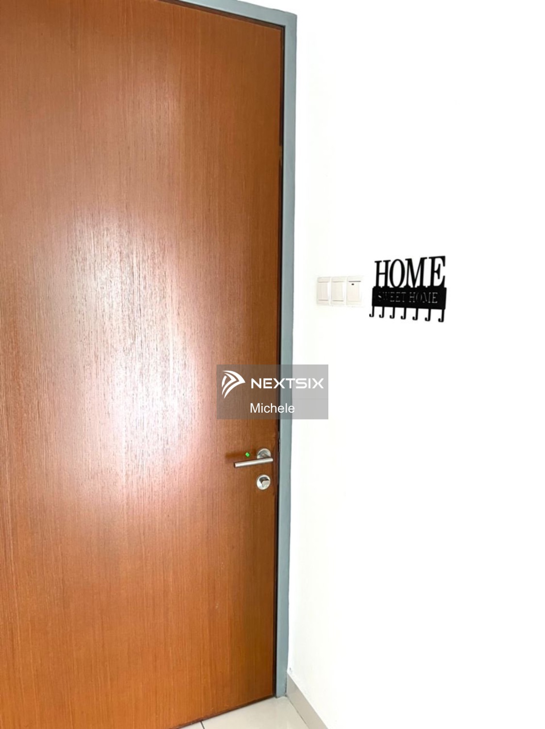 Condominium For Sale in Johor Bahru Johor - Image 6