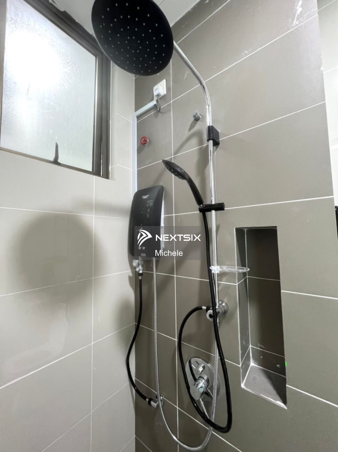 Condominium For Sale in Johor Bahru Johor - Image 7