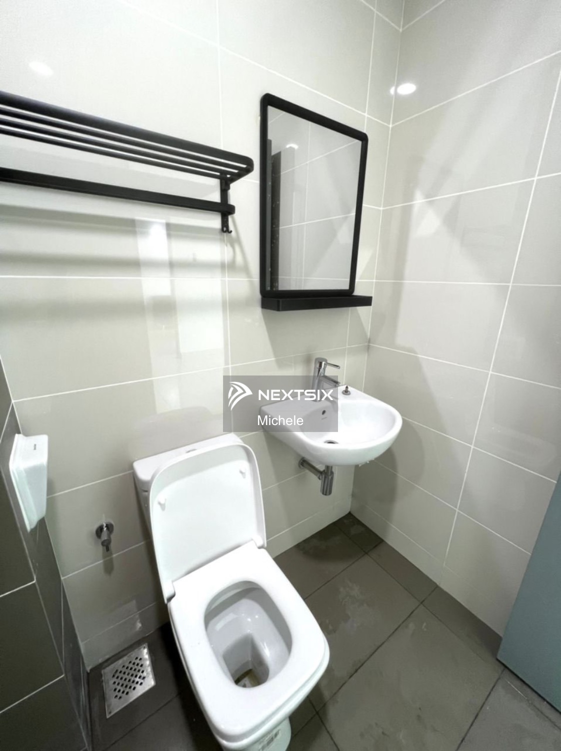 Condominium For Sale in Johor Bahru Johor - Image 8