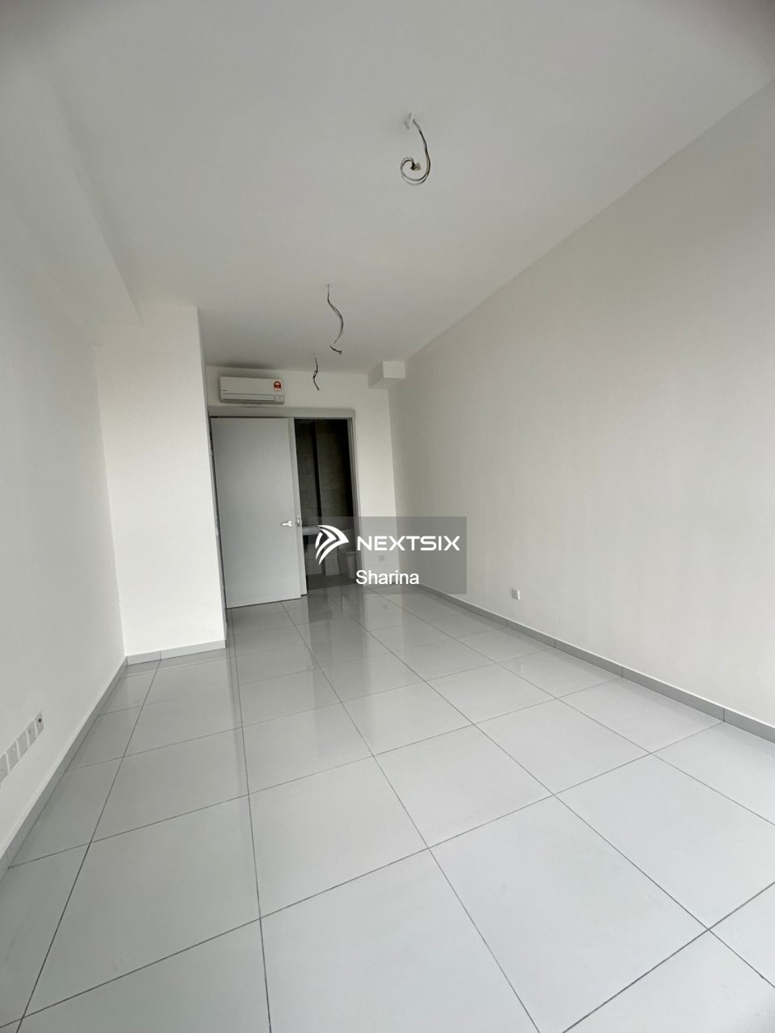 Serviced Residence For Sale in Iskandar Puteri (Nusajaya) Johor