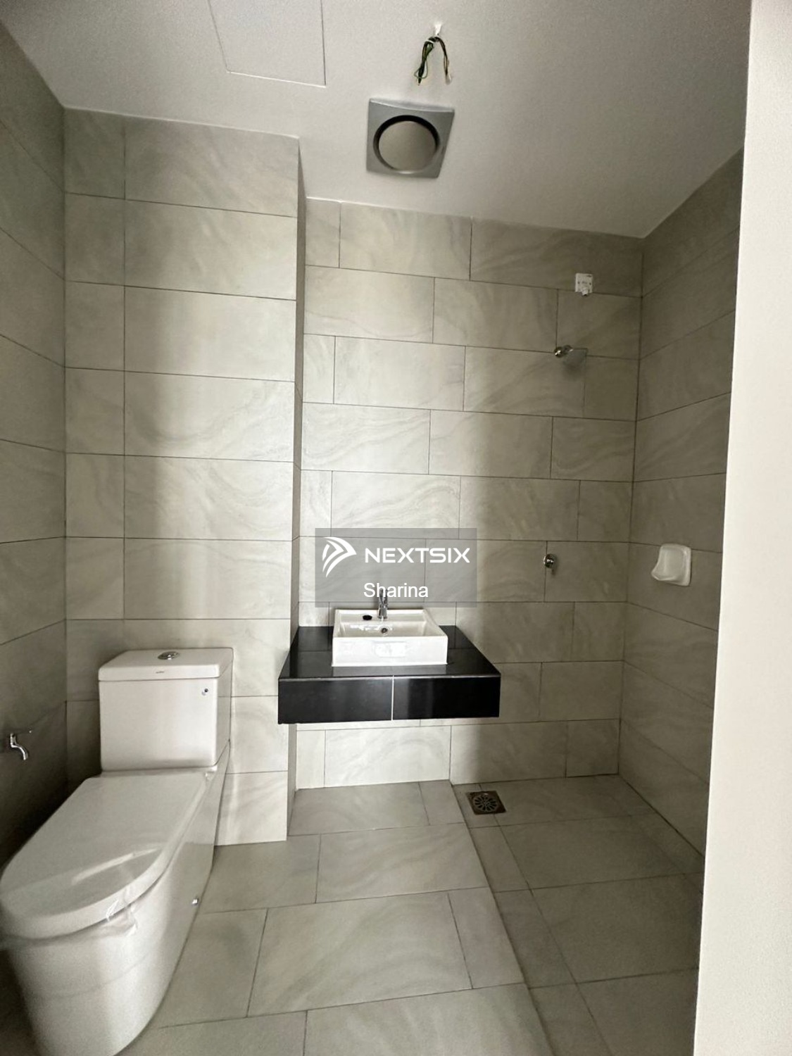 Serviced Residence For Sale in Iskandar Puteri (Nusajaya) Johor - Image 5