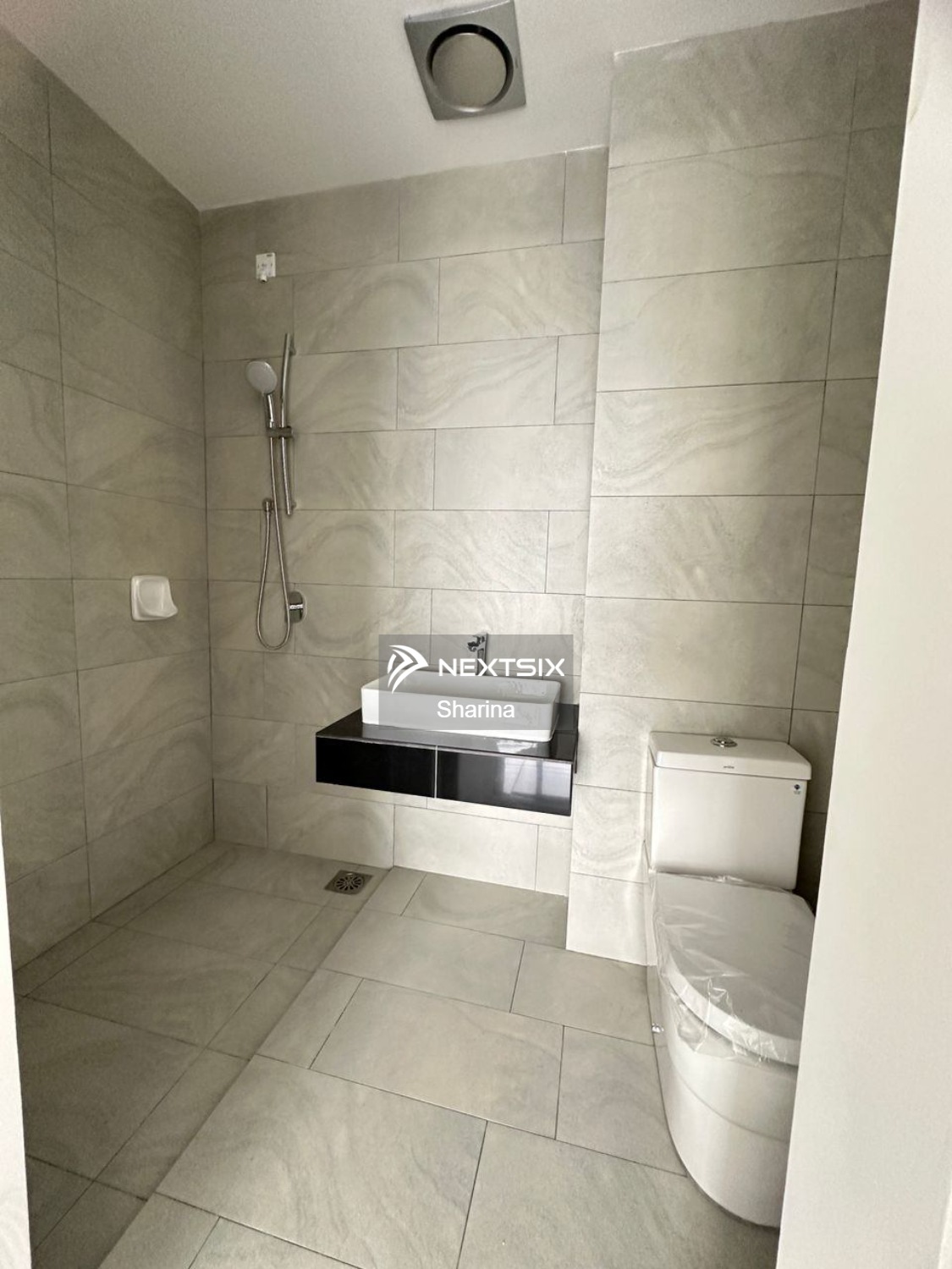 Serviced Residence For Sale in Iskandar Puteri (Nusajaya) Johor - Image 6