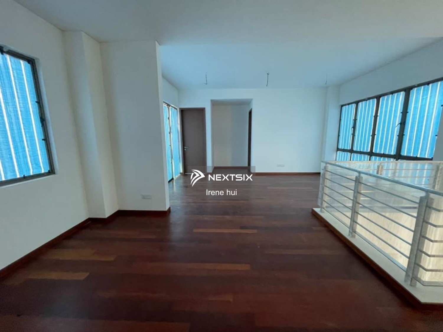 Semi-detached House For Sale in Johor Bahru Johor - Image 10