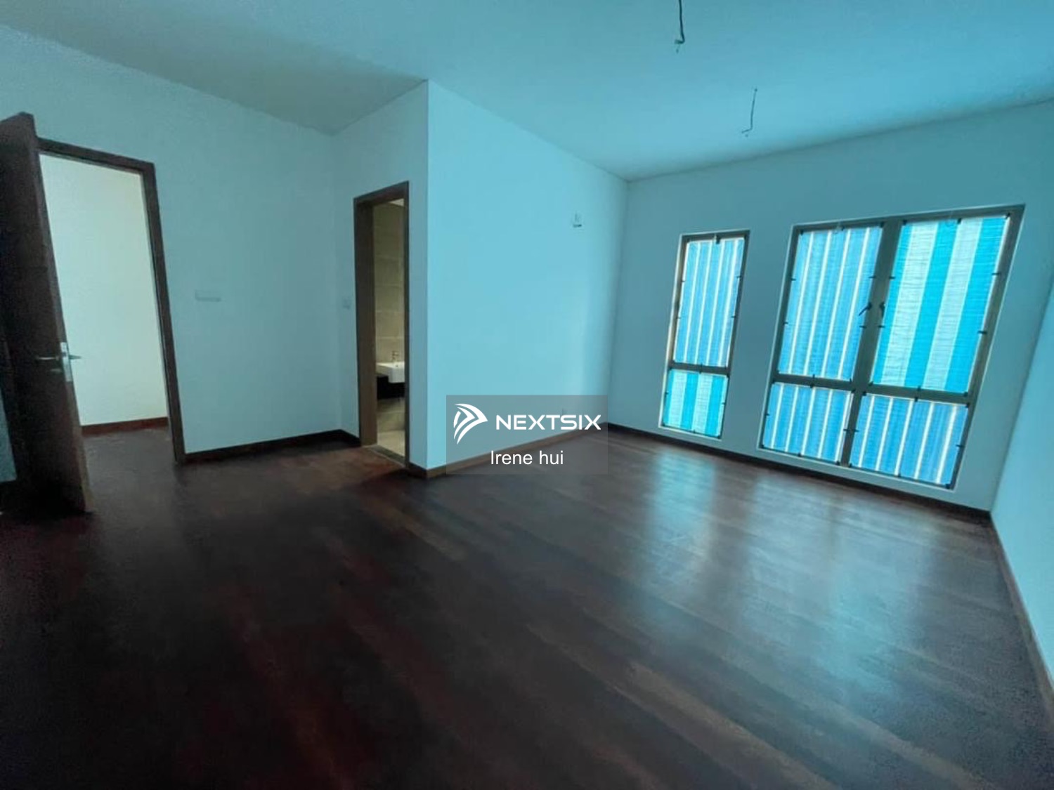 Semi-detached House For Sale in Johor Bahru Johor - Image 11