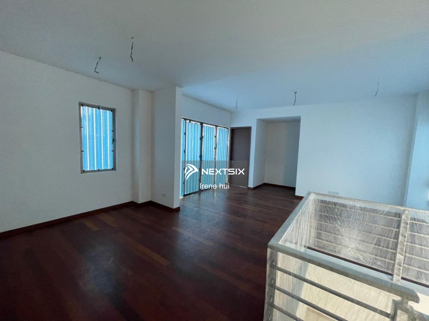 Semi-detached House For Sale in Johor Bahru Johor - Image 12