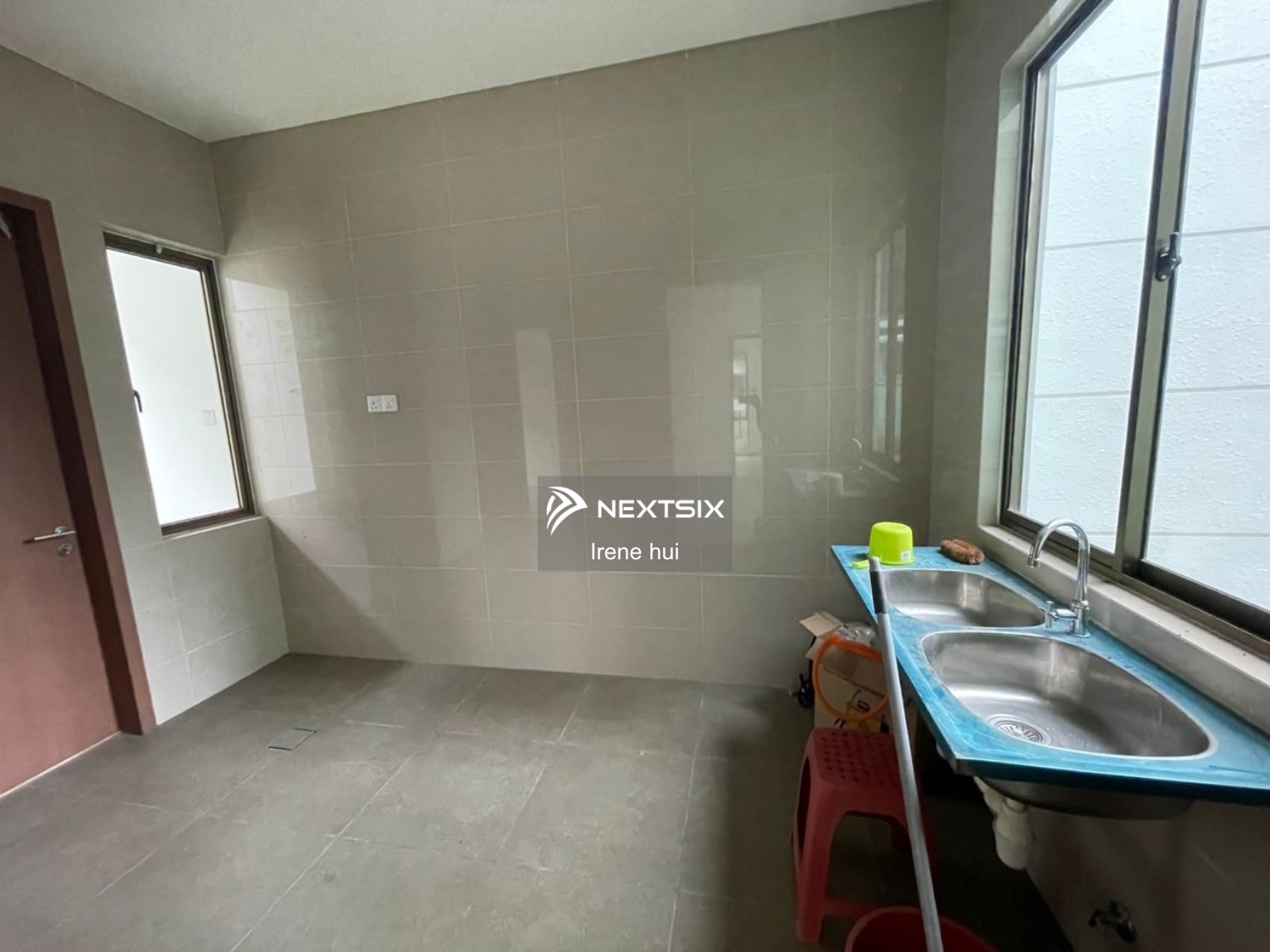 Semi-detached House For Sale in Johor Bahru Johor - Image 15