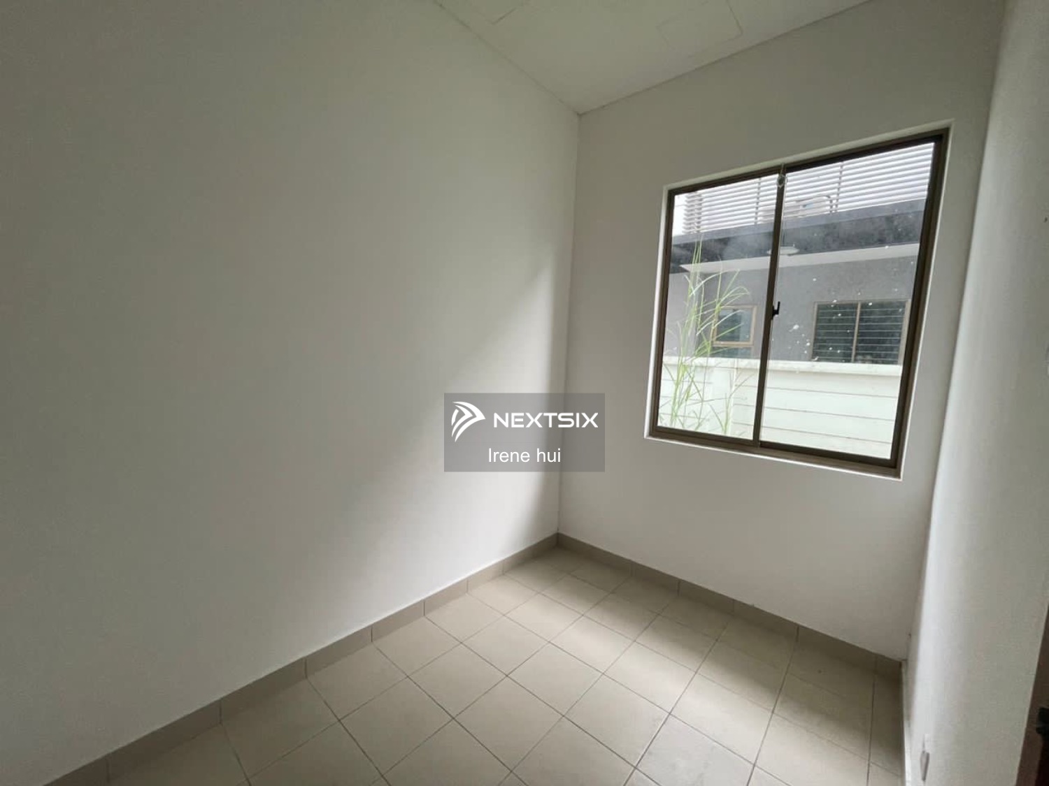 Semi-detached House For Sale in Johor Bahru Johor - Image 5