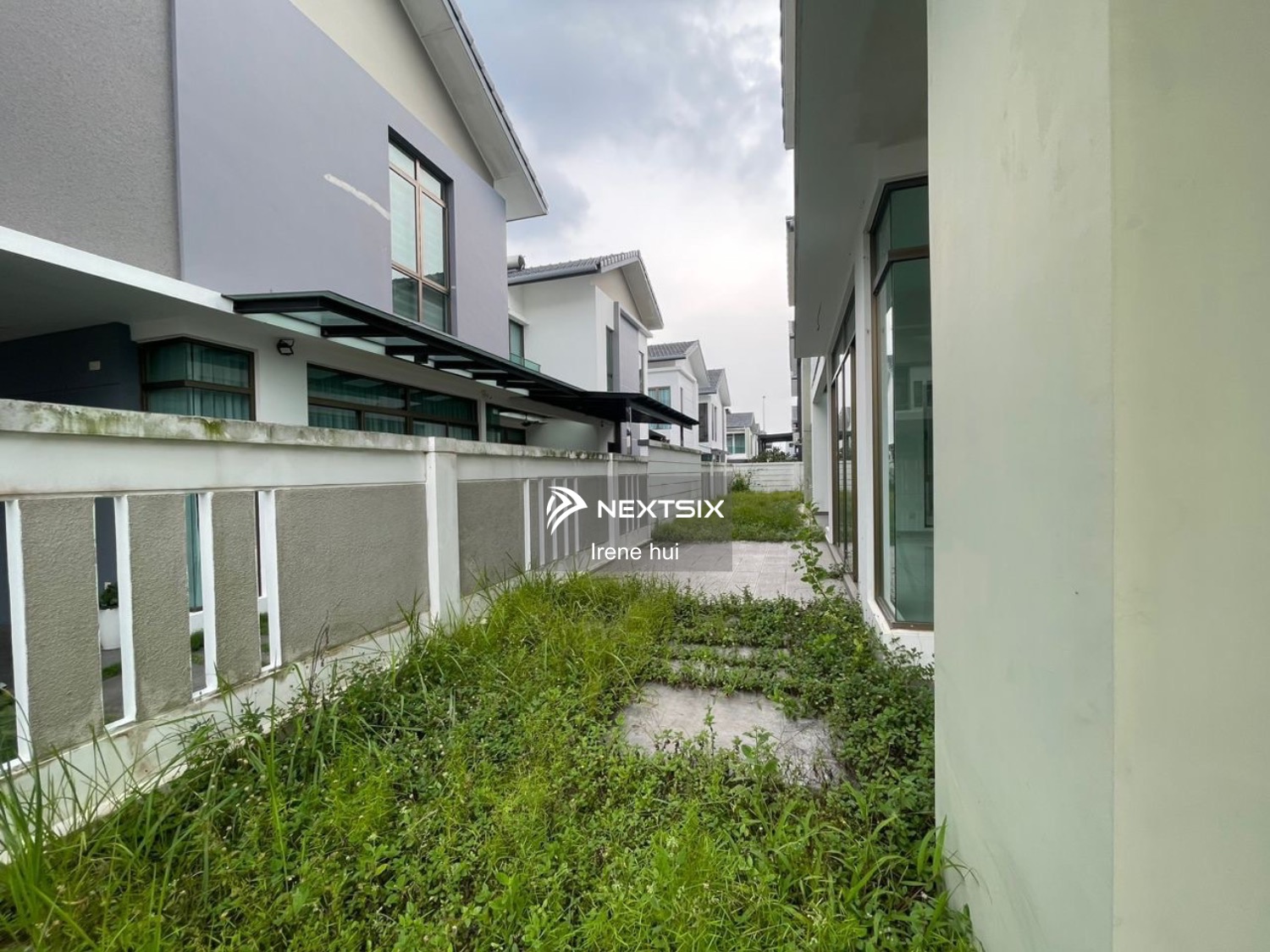 Semi-detached House For Sale in Johor Bahru Johor - Image 6