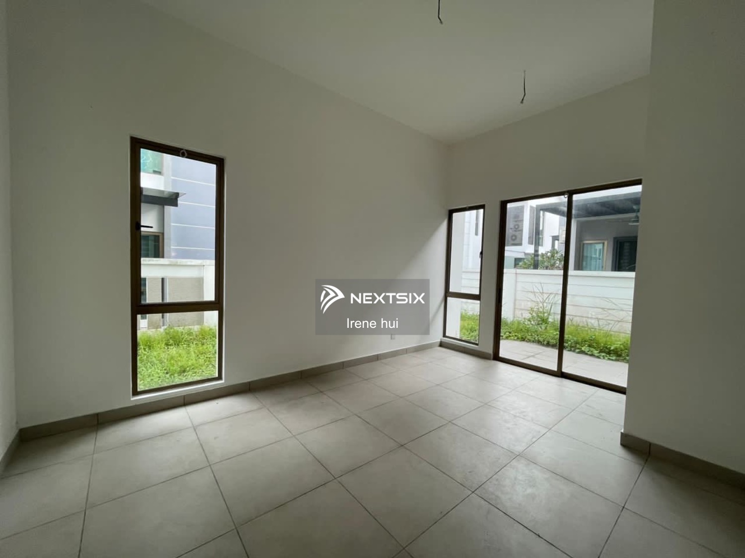 Semi-detached House For Sale in Johor Bahru Johor - Image 9