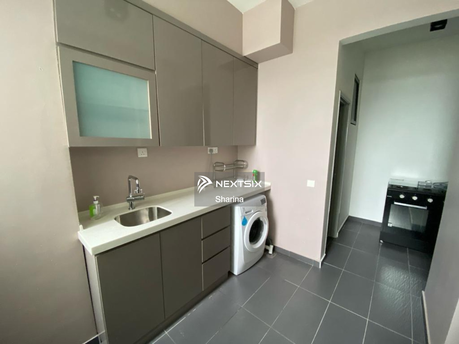 Serviced Residence For Rent in Iskandar Puteri (Nusajaya) Johor - Image 4