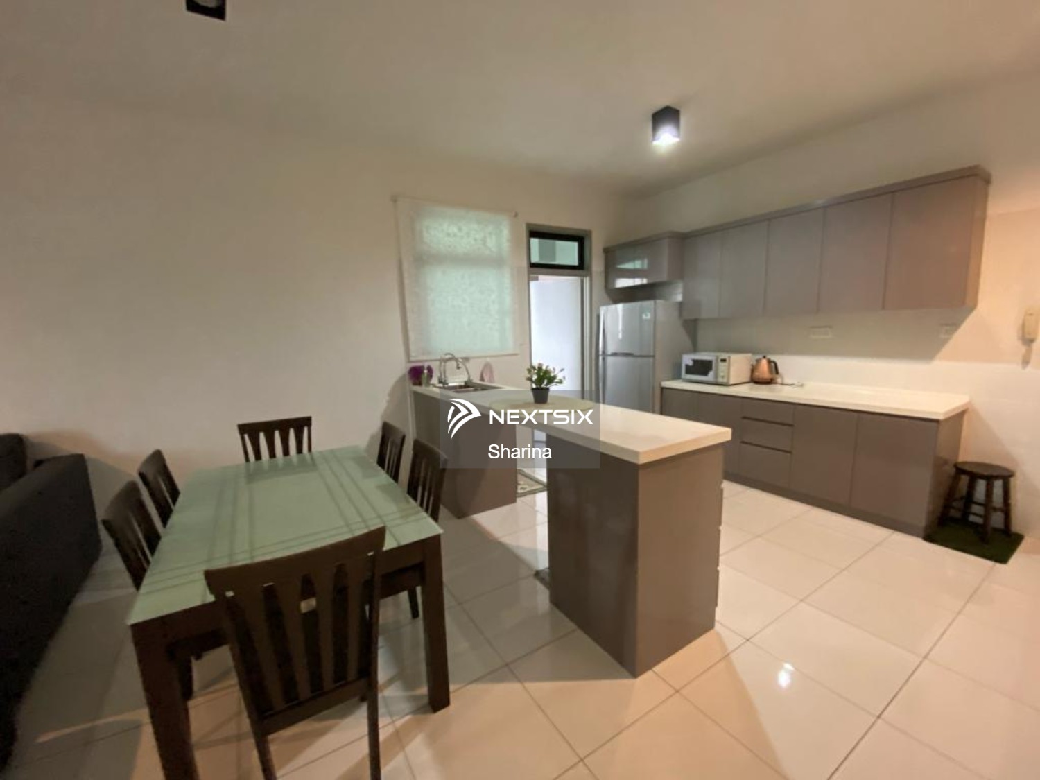 Serviced Residence For Rent in Iskandar Puteri (Nusajaya) Johor - Image 5