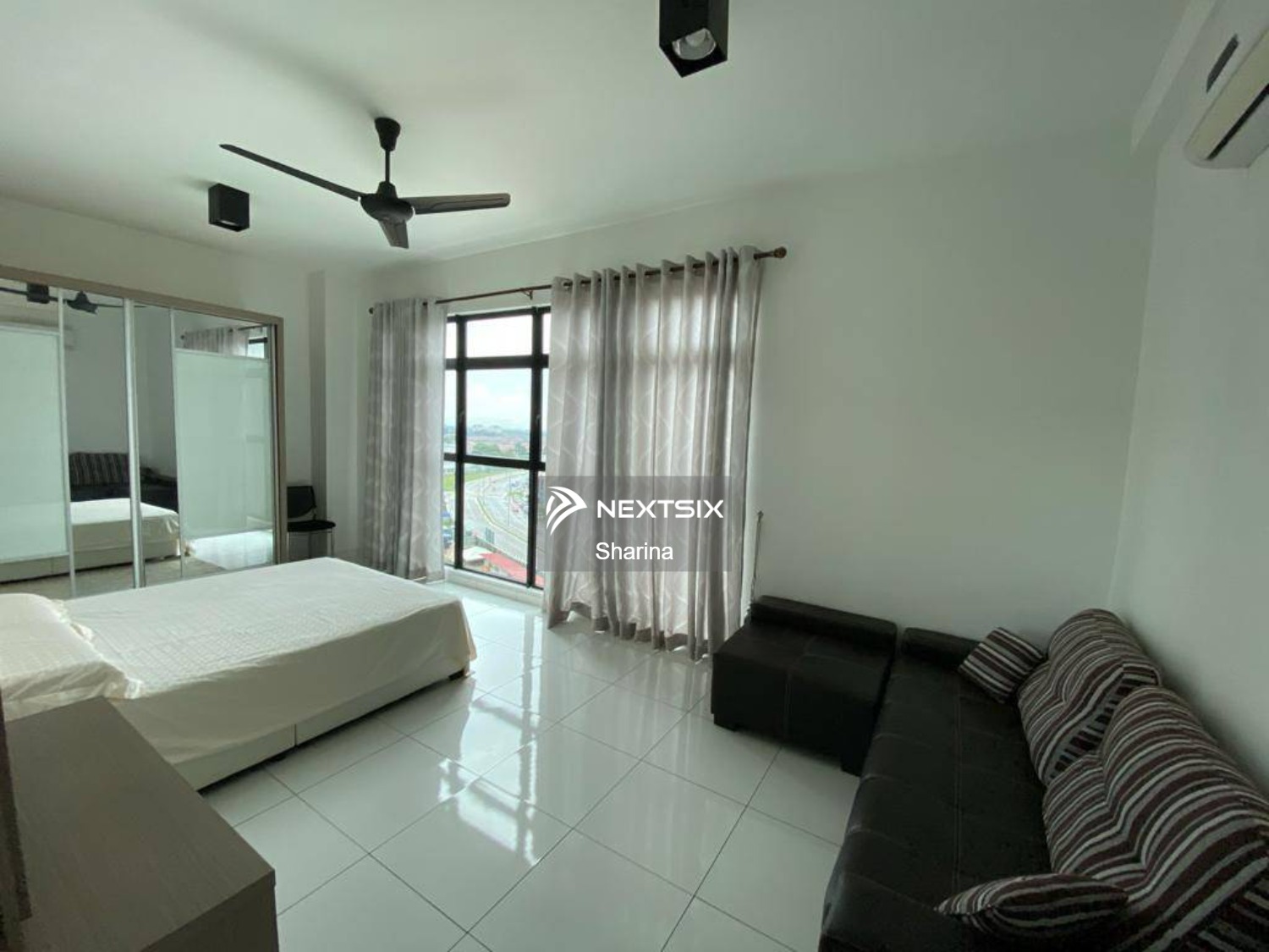 Serviced Residence For Rent in Iskandar Puteri (Nusajaya) Johor - Image 9
