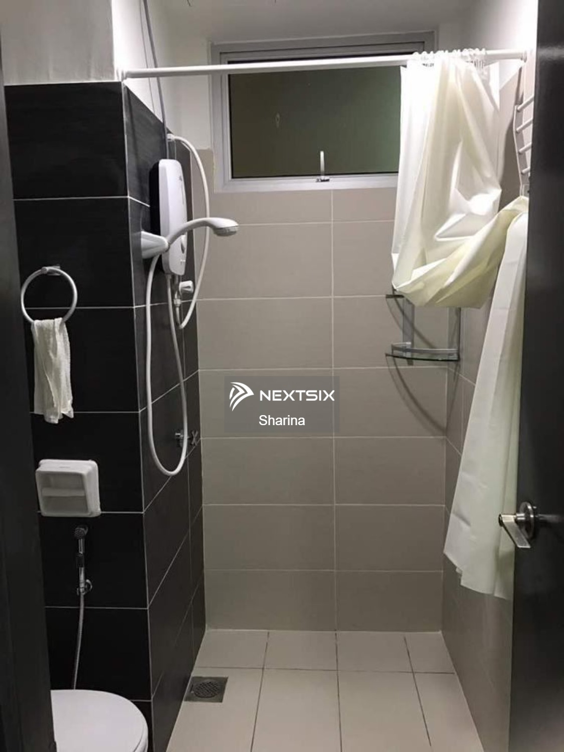 Apartment For Rent in Tebrau Johor - Image 10