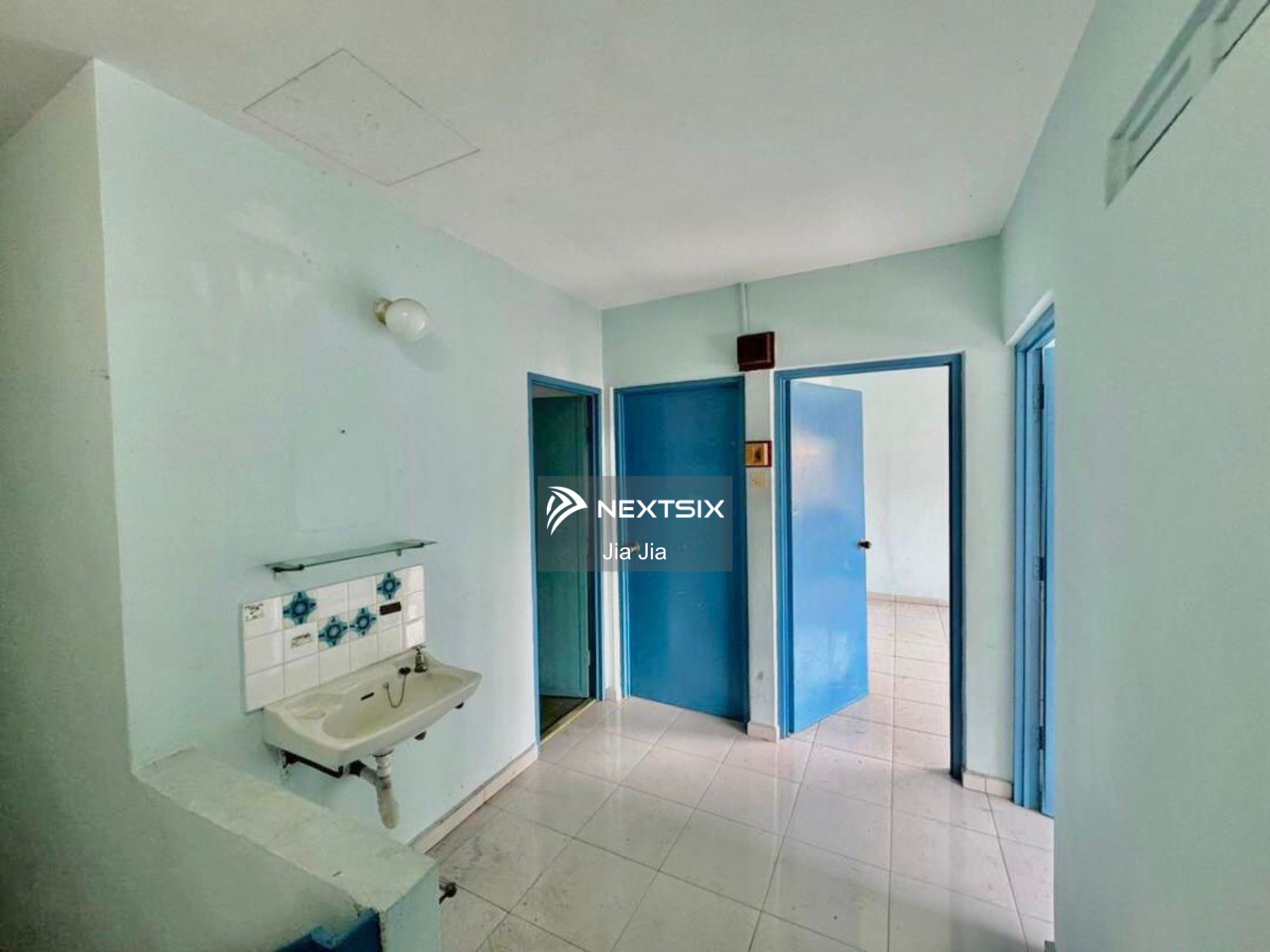 2-sty Terrace/Link House For Sale in Johor Bahru Johor - Image 5