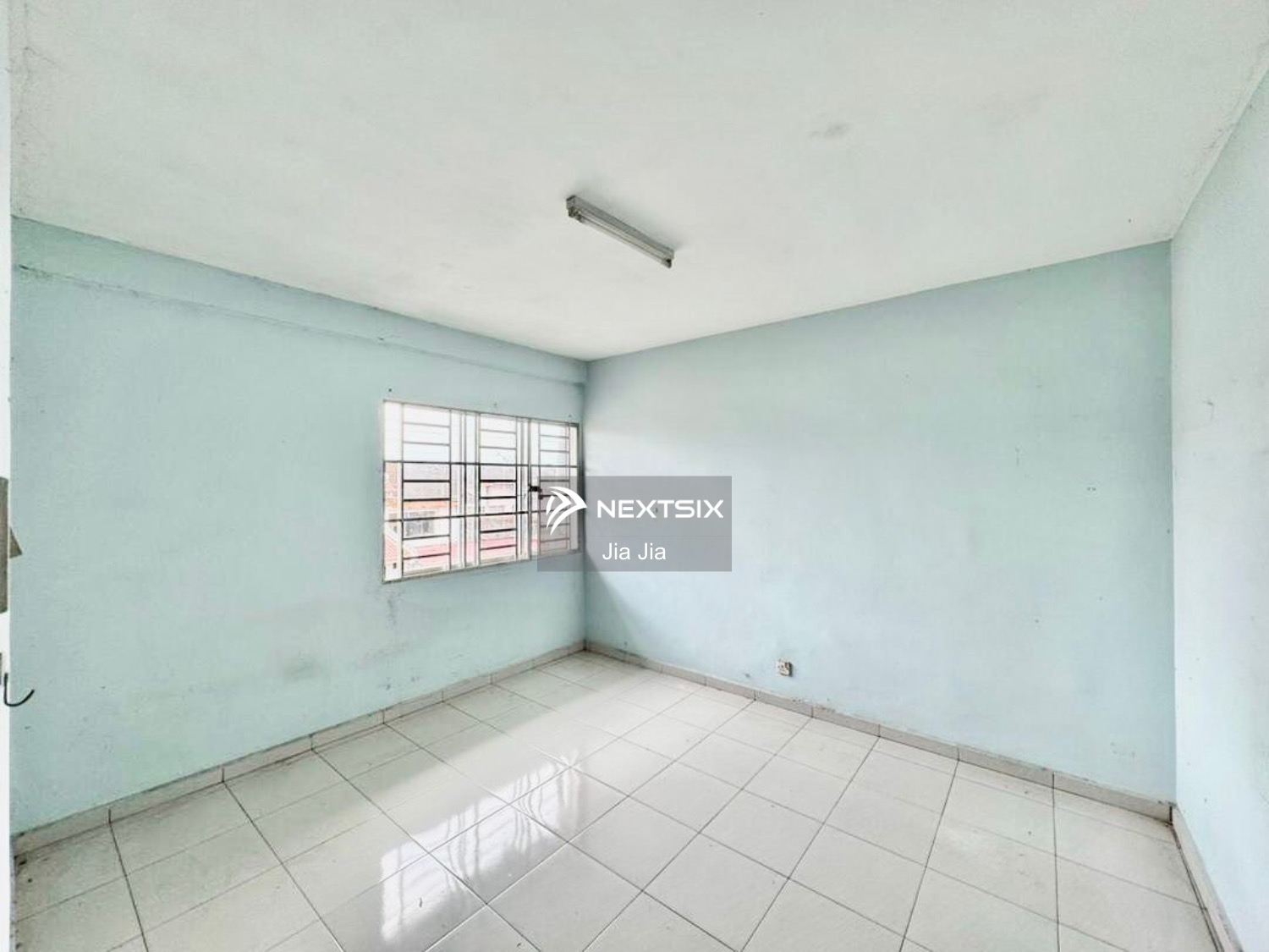 2-sty Terrace/Link House For Sale in Johor Bahru Johor - Image 6