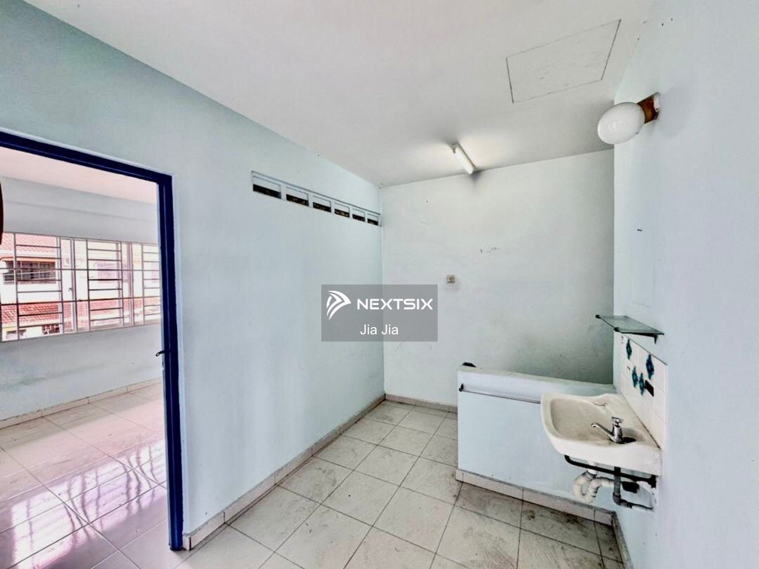 2-sty Terrace/Link House For Sale in Johor Bahru Johor - Image 7