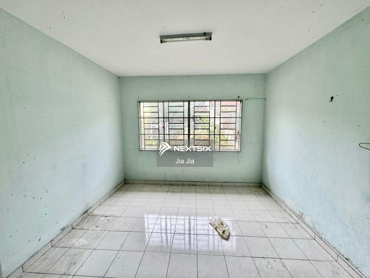 2-sty Terrace/Link House For Sale in Johor Bahru Johor - Image 8