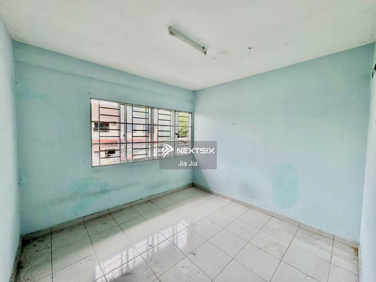 2-sty Terrace/Link House For Sale in Johor Bahru Johor - Image 9