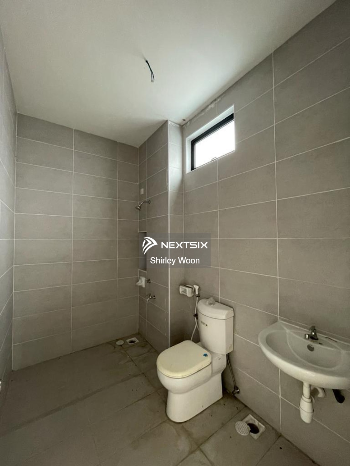 Cluster House For Sale in Ulu Tiram Johor - Image 8