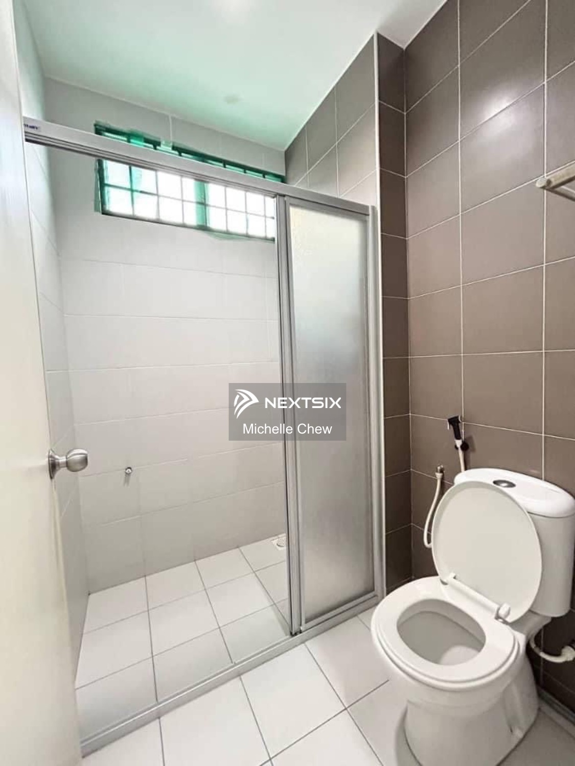 Cluster House For Sale in Johor Bahru Johor - Image 5