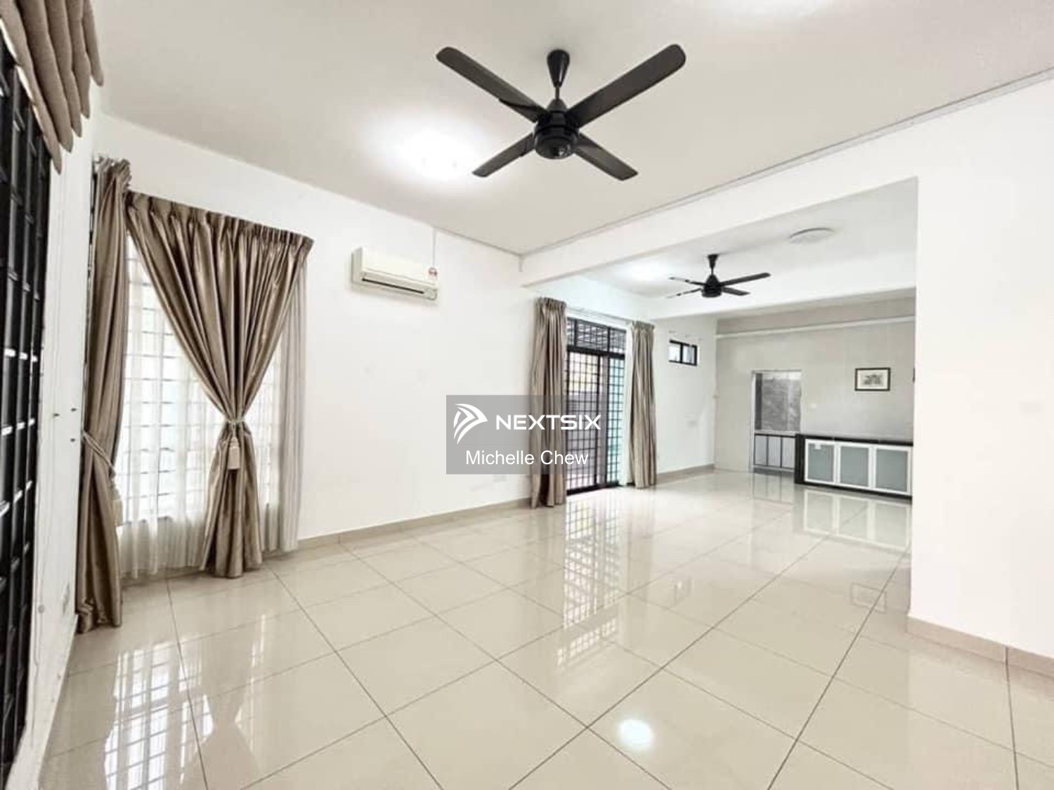 Cluster House For Sale in Johor Bahru Johor - Image 6