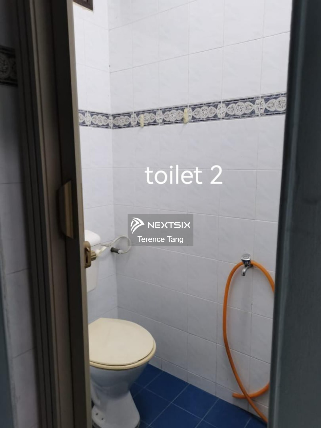 2-sty Terrace/Link House For Sale in Johor Bahru Johor - Image 10