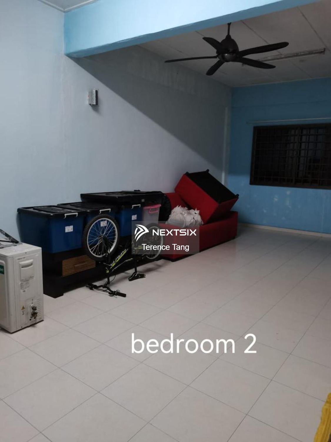 2-sty Terrace/Link House For Sale in Johor Bahru Johor - Image 12
