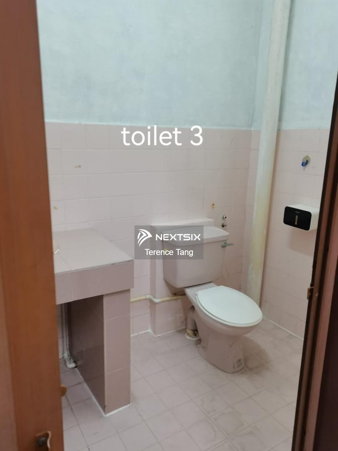 2-sty Terrace/Link House For Sale in Johor Bahru Johor - Image 13