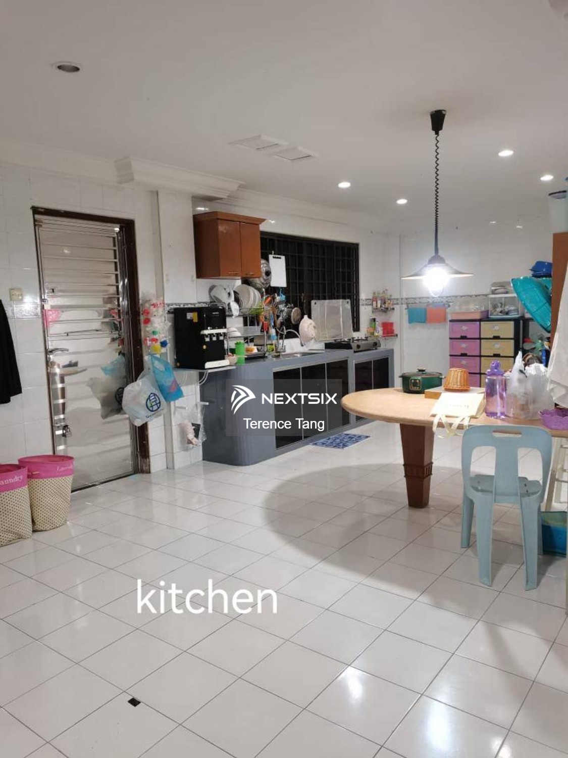 2-sty Terrace/Link House For Sale in Johor Bahru Johor - Image 15