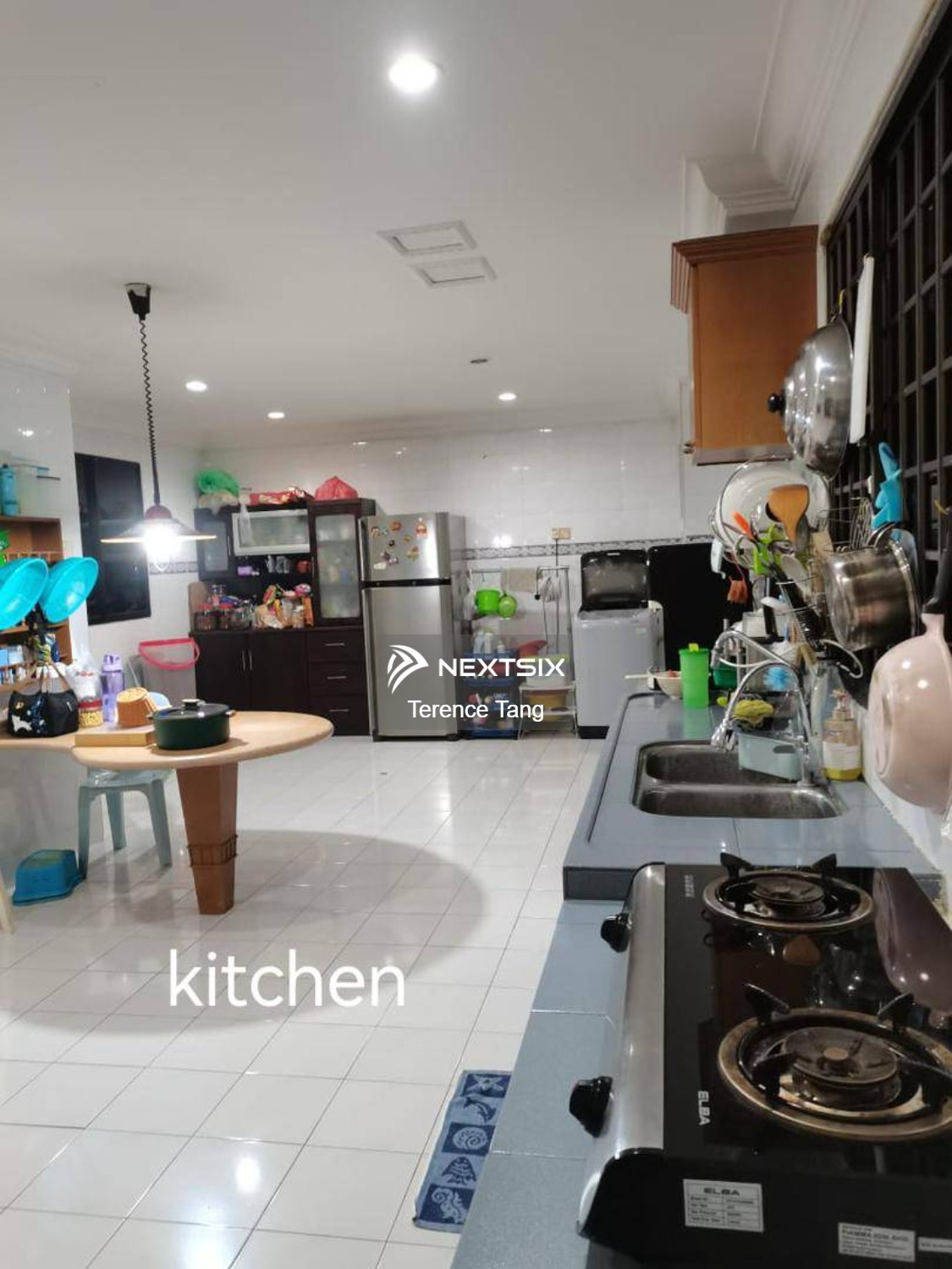 2-sty Terrace/Link House For Sale in Johor Bahru Johor - Image 18