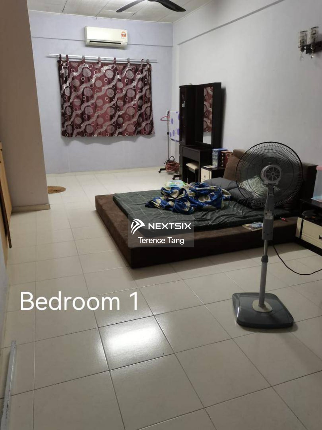2-sty Terrace/Link House For Sale in Johor Bahru Johor - Image 5