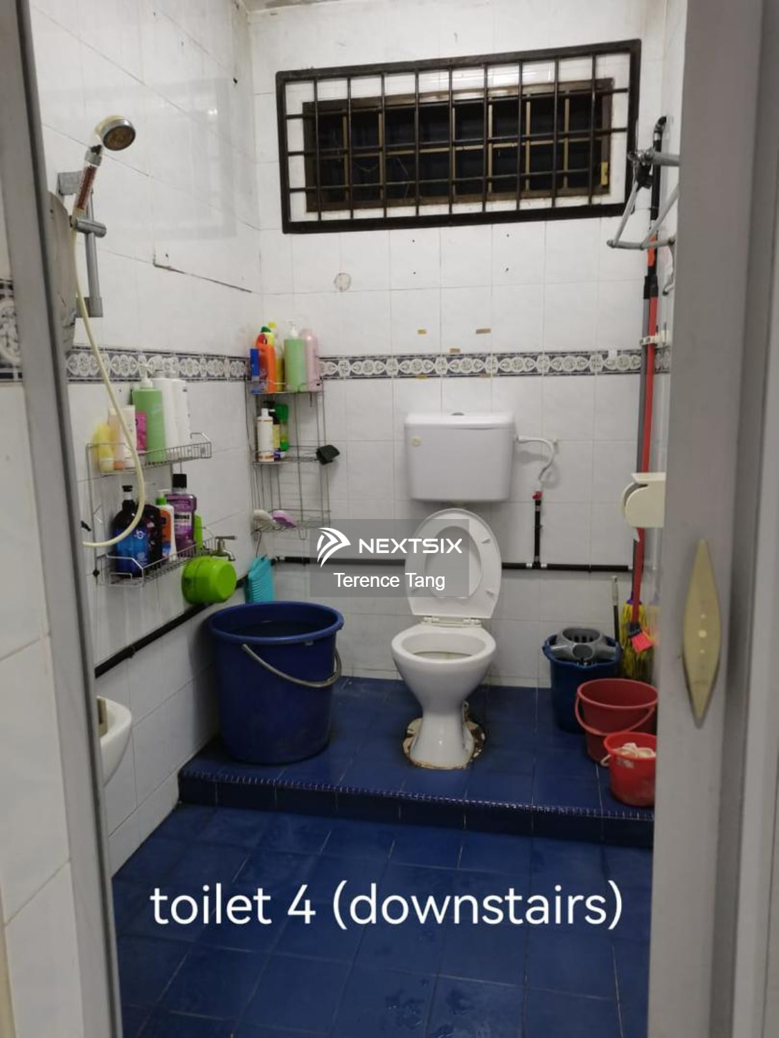 2-sty Terrace/Link House For Sale in Johor Bahru Johor - Image 6