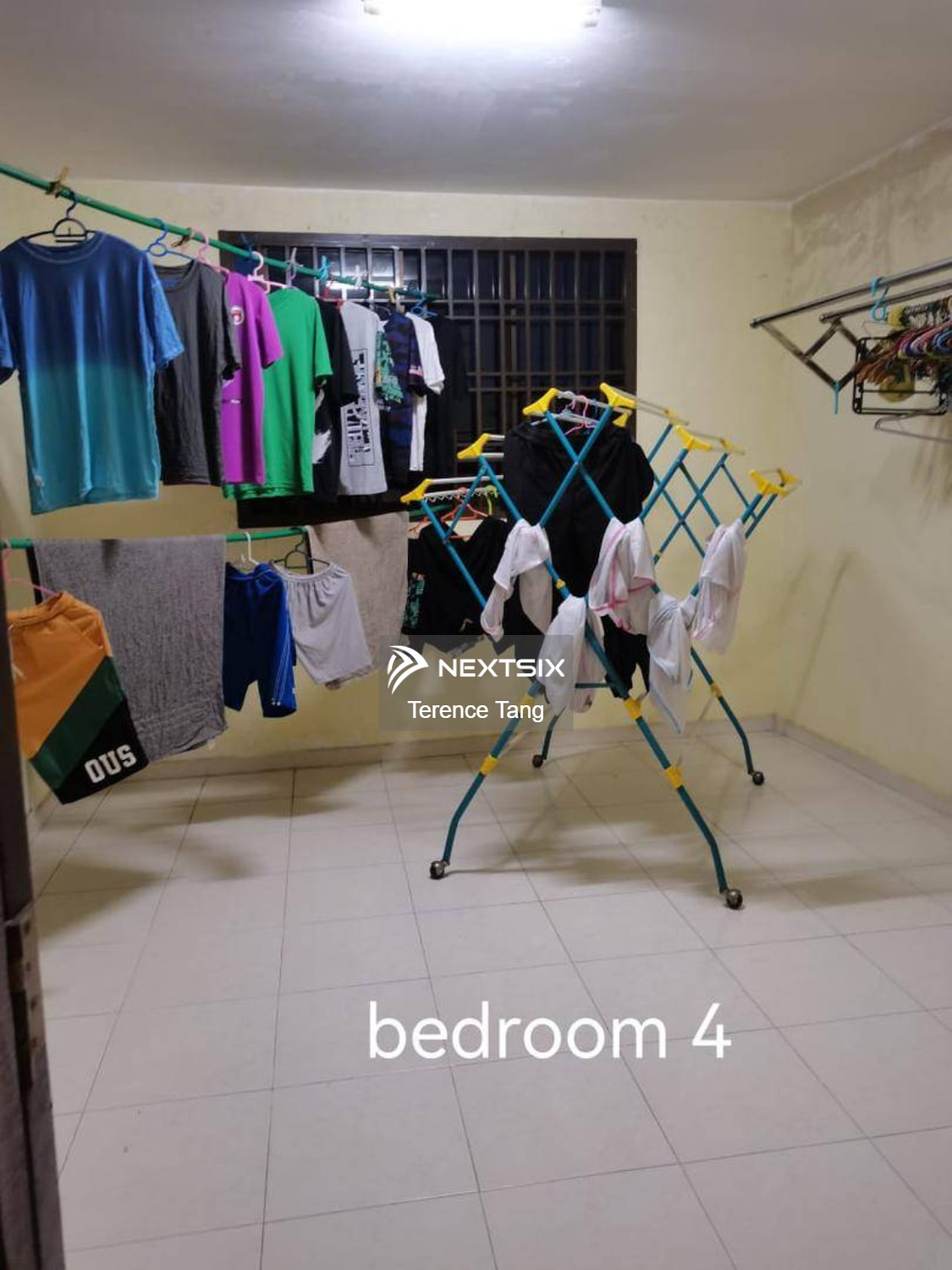 2-sty Terrace/Link House For Sale in Johor Bahru Johor - Image 8