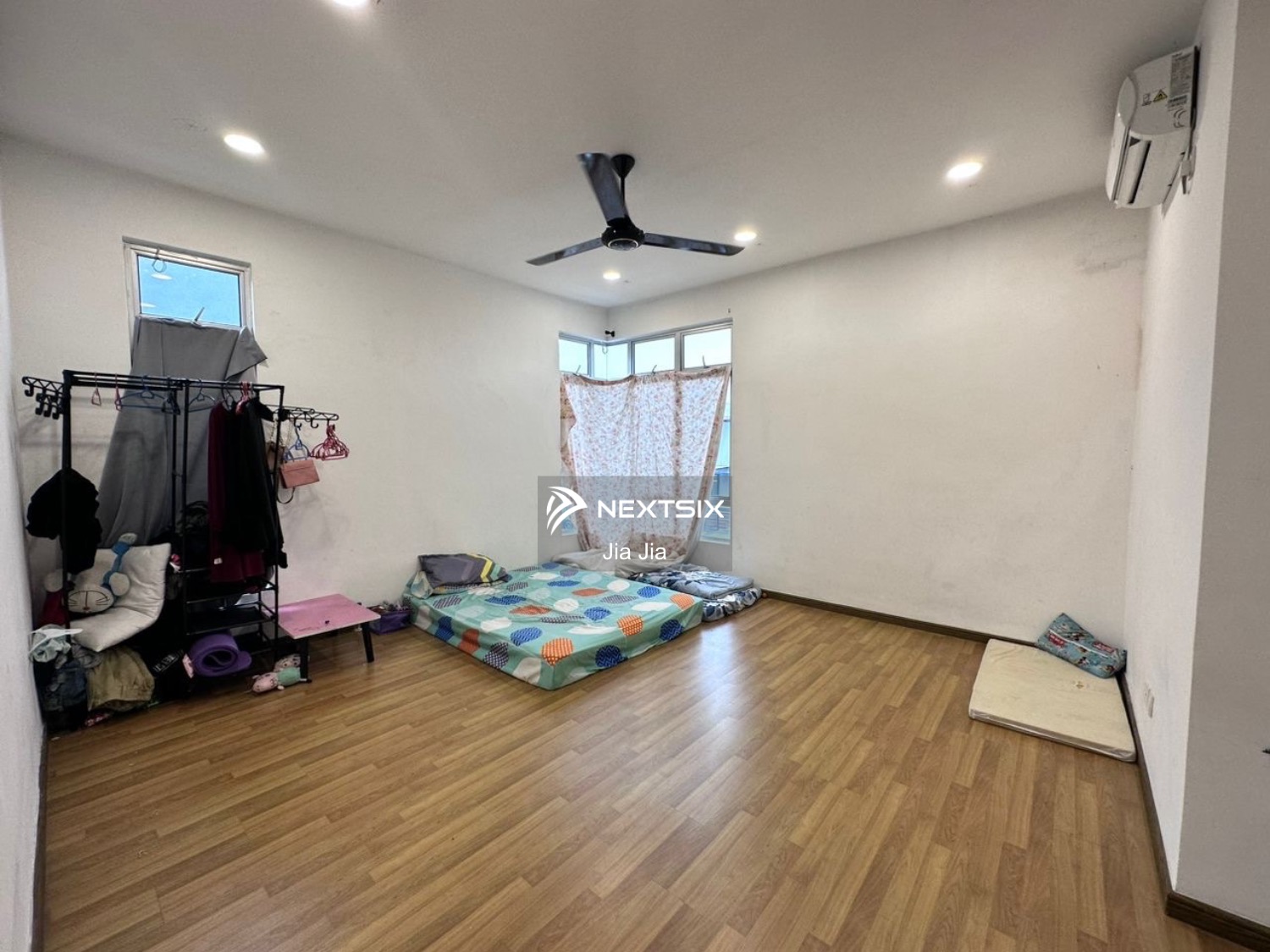 Cluster House For Sale in Johor Bahru Johor - Image 10